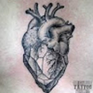 Meet your Posher, Trey